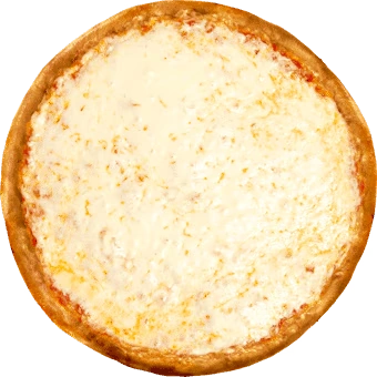 Crust